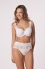 Biustonosz full cup Mefemi Laura Big - WYSYŁKA 24H